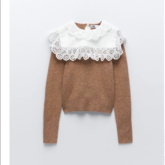 Blend sweater - Picture 1 of 4